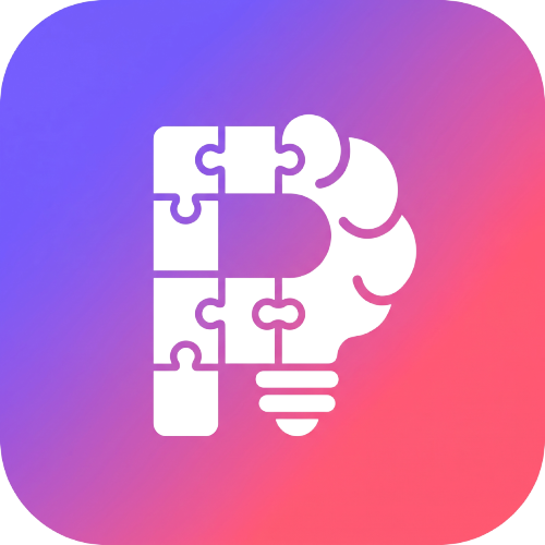 Palabreo